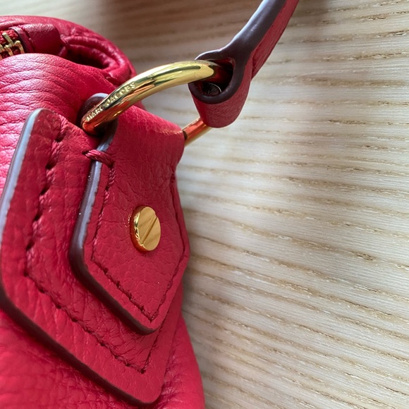 Brand new Marc Jacobs crossbody - Picture 4 of 12